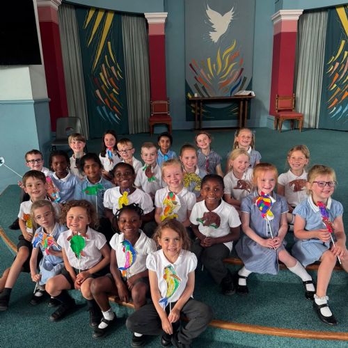 Little Big Sing Songs 2026